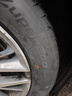 ENTDA中策安达轮胎 汽车轮胎 215/55R17 98W D01 适配秦plus 实拍图