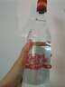 九江双蒸米香型白酒 红标系列精米30 30.5度500ml口粮酒白酒送礼米酒自饮 实拍图