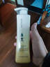 阿道夫去屑止痒洗发水420ml 控油舒爽 精油香氛洗发露男女士官方正品 实拍图
