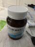 澳佳宝（Blackmores）双倍omega-3迷你深海鱼油软胶囊含epa澳洲进口400粒 实拍图