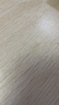 LUSN儿童PPSU吸管杯喝水杯牛奶杯家用直饮杯水杯带刻度便携学饮杯 实拍图