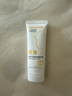 纽强婴幼儿温和舒缓倍润保湿精华霜15g/支（旅行装） 实拍图