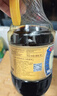 万字鲜醇酿造酱油 1.8L【特级酱油】龟甲万0防腐剂0色素炒菜凉拌 实拍图