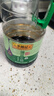 李锦记薄盐生抽1.52kg*2【减盐 一级】健康更安心 控盐点蘸拌灼酱油 实拍图