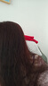 忆丝芸染发膏植物自己在家染发剂盖白头发不沾非泡泡染男女士专用 枫糖棕 实拍图