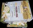 爷爷的农场婴幼儿米饼原味 宝宝儿童婴儿零食磨牙棒饼干32g 米饼婴儿6个月 实拍图