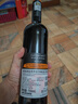 黄尾袋鼠（Yellow Tail）缤纷系列 加本力赤霞珠葡萄酒  750ml*6瓶 智利原瓶进口 实拍图