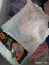正大食品（CP）鸡全腿2斤 鸡腿鸡肉鸡腿肉低脂生鲜早餐烤鸡大腿炸大鸡腿鸡肉 实拍图