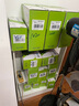 连盛Q2612X 12A易加粉硒鼓+2支碳粉 适用惠普HPM1005 3015 3050MFP 1010 1020plus 1022佳能FX-9 CRG-303墨盒 实拍图