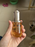 林清轩山茶花修护面部精华油30ml 以油养肤淡纹小皇瓶护肤油 母亲节礼物 实拍图