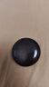 智国者【热销100万+】睡眠耳机蓝牙降噪入耳式睡觉专用耳塞防噪隔音无痛侧睡2025最新款超长续航助眠asmr 实拍图