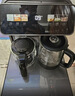 沁园（TRULIVA）茶吧机饮水机家用多功能办公室立式下置式水桶全自动智能一体烧水壶茶吧柜高端客厅用2026年新款 实拍图