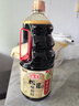 海天 生抽酱油 0添加松茸味极鲜1.9L【特级酱油松茸提鲜】味极鲜系列 实拍图