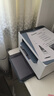 惠普（HP）M232dw 家用激光打印机 自动双面无线学生家用一体机 高速高效（低成本 体积小） 实拍图