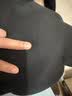 Jeanswest真维斯加绒休闲裤男冬款斜纹时尚百搭男士直筒裤简约舒适男款裤子 实拍图