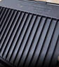公牛（BULL）LED投光灯户外庭院工厂园林灯露营灯 IP65防水等级50W-6500K白光 实拍图