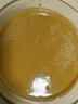 九阳（Joyoung）破壁机全自动免煮2025新款家用豆浆机3-4人用1.6L大容量细腻免过滤自清洗五谷杂粮榨汁料理搅拌机 全新升级P936【巨容量 更轻音】 实拍图