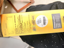 汤臣倍健新一代液体钙+金装鱼油礼盒装 中老年补钙钙片 深海鱼油 年货礼盒 实拍图