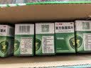 新峰 复方鱼腥草片100片 急性咽炎 急性扁桃体炎 咽部红肿咽痛 急喉痹 急乳蛾 实拍图