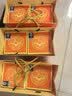赖氏父子【酱之祖陆】53度酱香型白酒 纯粮酿造 优级酱酒送礼自饮500ml 53度 500mL 6瓶 实拍图