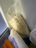 金针菇150g 实拍图