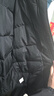 京东洗衣服务 羽绒服/棉服清洗1件 上门取送去渍整形 价值2000元内 实拍图