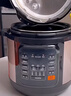 苏泊尔（SUPOR）国风系列电压力锅 5L智能预约 70kPa煲汤小米粥双胆 50YC9086电饭煲高压锅4-6人 内胆批次随机发货 实拍图