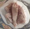 正大食品（CP）鸡大胸2斤 早餐鸡胸肉里脊肉鸡排冷冻生鲜低脂鸡胸肉 实拍图