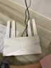 普联（TP-LINK） 大道AX3000满血WiFi6千兆无线路由器 5G双频家用穿墙 Mesh 3000M无线速率 信号增强 易展 XDR3010 实拍图