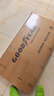 固特异（Goodyear）适用特斯拉Model YL六座25款tpe后备箱前后仓垫靠背垫防护五件套 实拍图