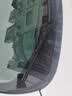 固特异（Goodyear）雨刷器/雨刮器/雨刮片 大众Polo/Polo Cross(11-18款)原厂原装 实拍图