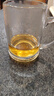 昌宁红 昌宁红古树滇红茶特级蜜香功夫红茶袋装茶可冷泡茶原生红针250g 实拍图