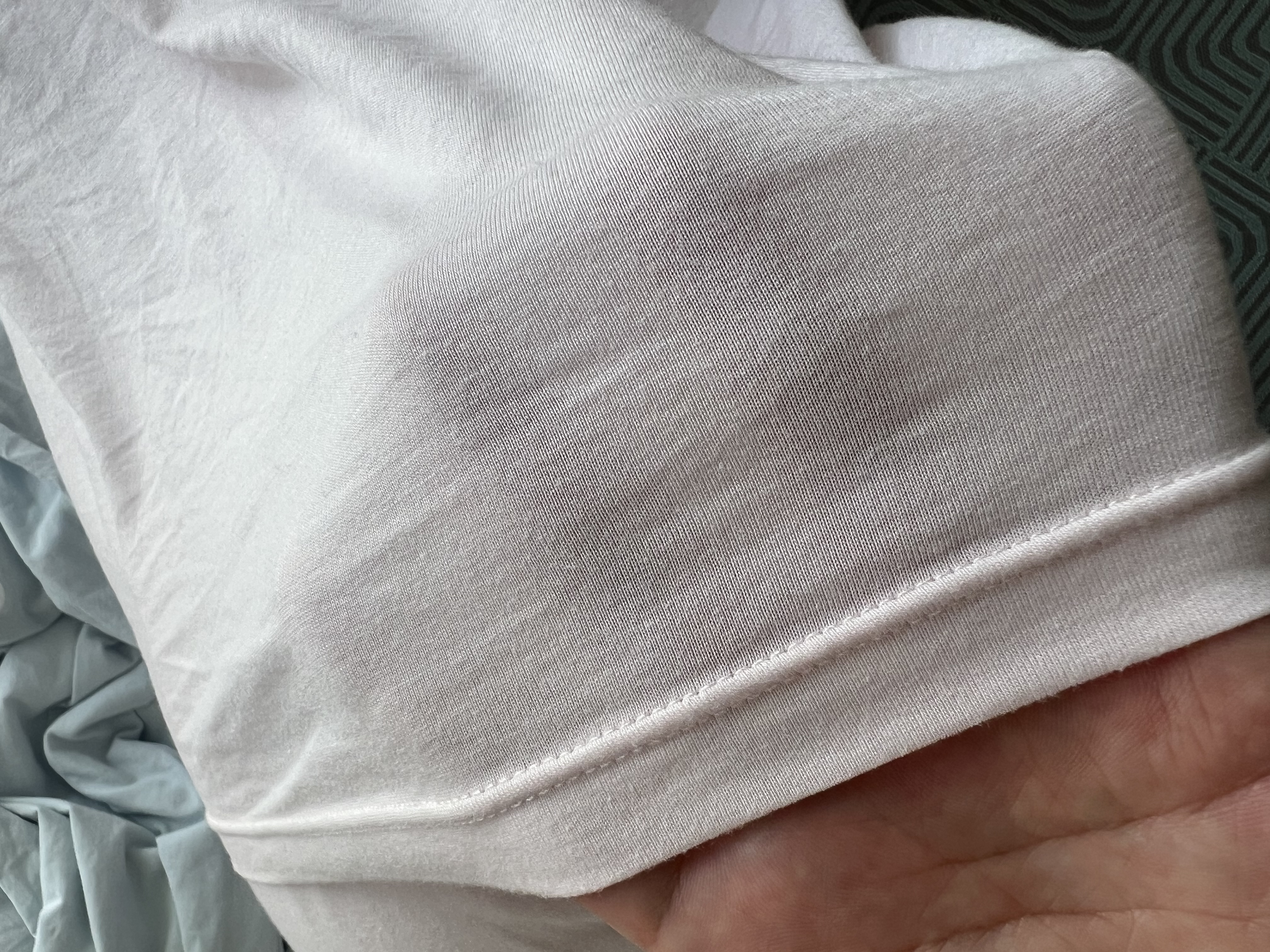 巴拉巴拉儿童睡衣套装夏空调服男童女童家居服宝宝短袖短裤舒适莱赛尔亲肤 实拍图
