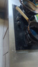 康佳（KONKA）燃气灶煤气灶双灶具家用 5.2kW大火力内铜火盖嵌入式台式 防爆不锈钢 JZT-G420Y(DH35)（天然气） 实拍图