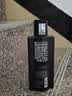 欧倍青（Alpecin）德国进口 咖啡因强韧洗发水控油洗发露修护滋养洗头膏 375ml 实拍图