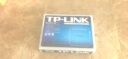 TP-LINK TL-GP210光猫光纤猫  中国电信联通移动GPON终端 晒单实拍图