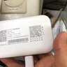 新讯移动随身wifi6无线网络2026新款无限速流量全国通用高速免插卡上网便携式车载宽带路由器热点5GHF WiFi6【升级版-送免费流量】Ai加速4999% 实拍图