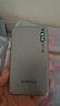 迅优随身wifi三网通免插卡无线wifi6车载4G便携式高速上网卡移动联通电信全国通用无限流量2026款5GXY 【旗舰版展锐芯】12信号通道+wifi6Pro 实拍图