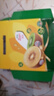 佳沛（zespri）新西兰 新果季 阳光金奇异果12粒特大果单果124-146g 猕猴桃 实拍图