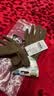 MECHANIX WEAR 美国超级技师 SPECIALTY 0.5超薄户外骑行防风防护战术手套 全狼棕（新版） M 实拍图