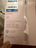 飞利浦（PHILIPS）【HX9021/67加价购】电动牙刷头官方原装适配钻石3/7/9系列刷柄 清洁 1支装 实拍图