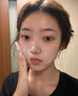 维特丝洗面奶男女士氨基酸美白淡斑提亮肤色控油收缩毛孔深层清洁黑头角 实拍图