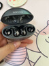 SANAG塞那S6S Ultra蓝牙耳机耳夹式气骨传导概念开放式不入耳运动挂耳式无线AI耳机 适配小米苹果 实拍图