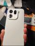 OPPO Find X9 Pro 12GB+256GB 霜白 哈苏2亿超清长焦镜头 天玑9500旗舰芯 拍照 智能手机 国家补贴 实拍图