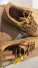 耐克NIKE男空军一号AF1 运动鞋CJ9179-200小麦色40.5 实拍图