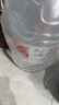 娃哈哈纯净水15L*1桶 大桶水一次性桶装水不循环使用哇哈哈饮用水 实拍图
