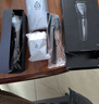 飞科电动理发器剃头电推子成人家用剃头神器自助推剪理发配工具全套 【飞科旗下博锐品牌】PC1905 实拍图