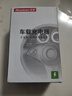 纽曼（Newmine）车载充电器超级快充一拖三汽车点烟器充电器车载快充华为苹果17转换头 实拍图