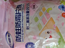 老管家防蛀防霉片剂208g樱花香代替卫生球衣柜物防潮芳驱虫香除味 实拍图