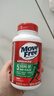 Move Free益节氨糖软骨素钙片绿瓶120粒*3 维骨力成人中老年人美国原装进口 实拍图